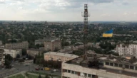 Держкіно оновлює е-каталог українських фільмів і сервісів
