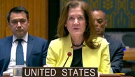 Штати в ООН: Президент Трамп пропонує Росії та Україні вихід із конфлікту