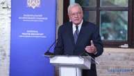 Келлог: Путін хоче відновити Російську імперію - дайте йому дюйм землі, він візьме милю