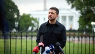 Регулярні обстріли України є сигналом, що РФ відкидає будь-які спроби завершити війну - Зеленський