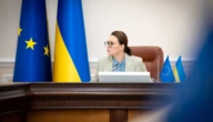 Угода про копалини зі США: Свириденко доручила провести аудит надрокористувачів