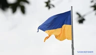 МІОК започаткував почесну відзнаку «Золоте древо українства»