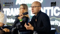 Brave1 вже отримав 45 заявок від іноземних компаній на тестування продукції в Україні