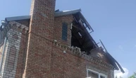 Росіяни впродовж дня близько 70 разів обстріляли Дніпропетровщину, є загиблий