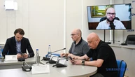 Росія перед виборами в Молдові застосовує дедалі агресивніші методи впливу - експерт