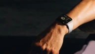 Німецький суд постановив, що Apple Watch не є «CO₂-нейтральним продуктом»