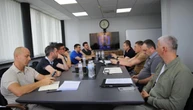 «ПлейСіті» та БЕБ спільно боротимуться з нелегальним гральним ринком
