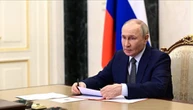 Зустріч Коаліції охочих важлива на тлі відмови Путіна від мирних переговорів - радник Макрона