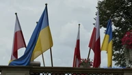 Варшава допоможе Україні з логістикою та аеропортами, але війська не відправить - міноборони Польщі