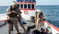 США розгортають понад 4 тисячі військових навколо Латинської Америки для боротьби з наркокартелями - CNN