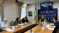 Закон про реформу житлової політики може бути ухвалений Радою восени - Шуляк
