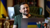 Зеленський провів розмову з новою президенткою Міжнародного олімпійського комітету