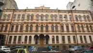 «Охоронці культури»: стартував проєкт обміну досвідом між музеями України, Польщі та Німеччини