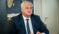Сибіга на Раді міністрів ЄС: Росія підвищує ставки, щоб перевірити нашу єдність