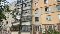 Ворог упродовж дня атакував Дніпропетровщину КАБами і дронами, є пошкодження