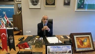 Туреччина рішуче налаштована захищати права кримських татар - радник Ердогана