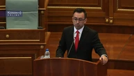 У Косові обрали нового спікера після семи місяців і понад 50 спроб