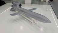 Ракети «Фламінго» можуть обнулити стратегічну глибину, якою досі користується Росія - експерт