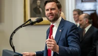Венс - про Tomahawk для України: Трамп почув цей запит і ще вирішує