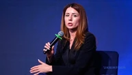 Енергетики роблять усе можливе, щоб уникнути масштабних відключень взимку - Гринчук
