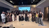 В Анкарі проходить дводенний семінар на підтримку українських емігрантів