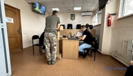 У справі про побиття вчителя співробітником ТЦК заслухали ще одного свідка