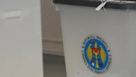 Молдовські виборці зрозуміли високі геополітичні ставки - експертка