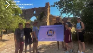 Кремль продовжує переписувати історію та вивозити артефакти до Росії - Центр нацспротиву