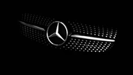 Mercedes планує перенести частину виробництва з Німеччини до Польщі