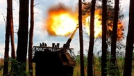 Росіяни намагаються обійти Сіверськ та вийти на Слов’янськ - військові
