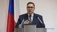Путінізм залишиться головною загрозою для європейської безпеки незалежно від миру в Україні - Ліпавський
