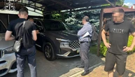 У рамках спецоперації «Опікун» ще 27 військовозобов'язаних викрили на підробці медичних документів - ОГП