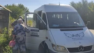 Із Костянтинівської громади на Донеччині вивезли ще десятьох людей