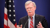 Гострому критику Трампа Джону Болтону висунуті обвинувачення, повʼязані із секретними документами