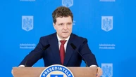 ЄС може розмістити в Румунії Чорноморський центр морської безпеки - президент Дан