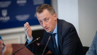 Програма дій уряду: вісім пріоритетів Мінекономіки