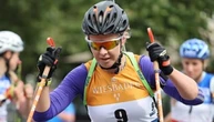 Українці виступлять у виставковій гонці City Biathlon у Німеччині