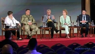 Російський мобілізаційний ресурс не є невичерпним - Череватий