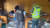 На Прикарпатті директора спортбази підозрюють у привласненні ₴2,3 мільйона