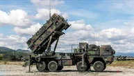 Україна просить у Німеччини ракети до Patriot в обмін на перехоплювачі, вироблені в майбутньому - Bloomberg