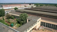 Фонд держмайна оголосив новий аукціон з продажу ТОВ «Мотордеталь-Конотоп»