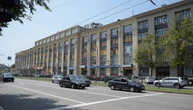 «Енергосталь» продали на приватизаційному аукціоні - ціна зросла у 57 разів