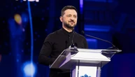 Зеленський: Ми робимо все, аби часи без війни стали нашою новою реальністю