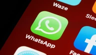 Росія блокує WhatsApp, щоб позбавити людей безпечного спілкування - заява месенджера