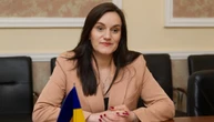 МКСК планує у вересні представити грантову програму для креативних індустрій