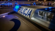 Польські слідчі завершили огляд та збір доказів на місці вибуху дрона в Люблінському воєводстві
