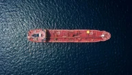 В Індії заявили, що купуватимуть російську нафту незалежно від санкційних винятків США