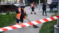 Уряд оновив правила виплат постраждалим працівникам критичної інфраструктури