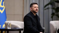 Зеленський: Червень та липень можуть багато вирішити для України