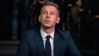 Угода з Україною щодо прав угорців у Закарпатті набула чинності - Мадяр